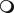Influence of the NaIO4 Concentration on the Gelation and the Adhesive Strength of Pyrocatechol/Pyrogallol Containing Gelatin Hydrogels